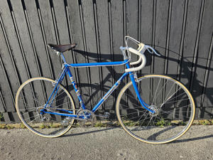 Bike Image
